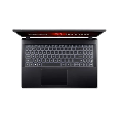Notebook Gamer Acer Nitro V15, Intel Core i5 13ª Geração, 8GB, RTX 3050, SSD 512GB, Tela 15.6" Full HD, Linux Gutta - Anv15-51-57ws