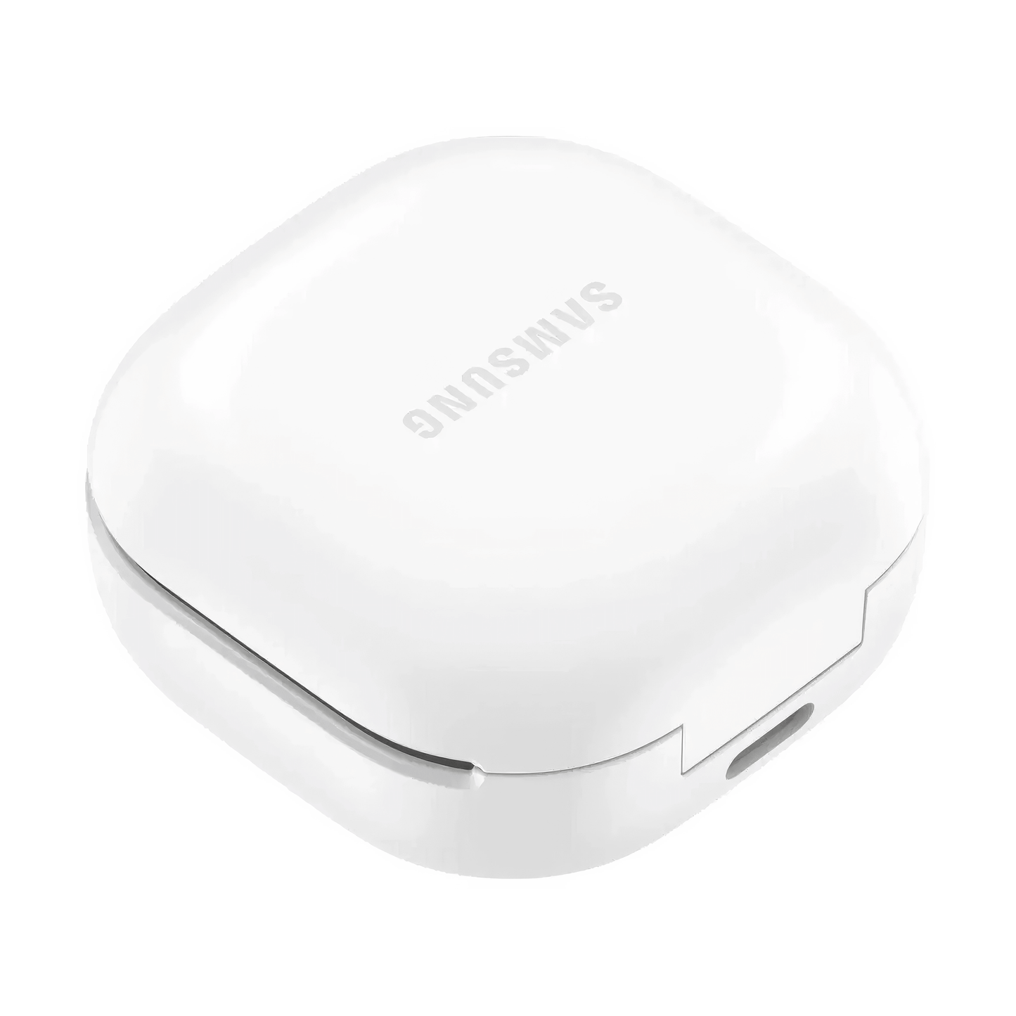 Samsung Galaxy Buds FE Fone de Ouvido - Sem Fio Grafite