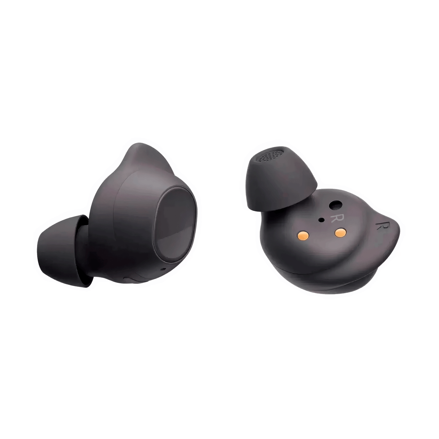 Samsung Galaxy Buds FE Fone de Ouvido - Sem Fio Grafite