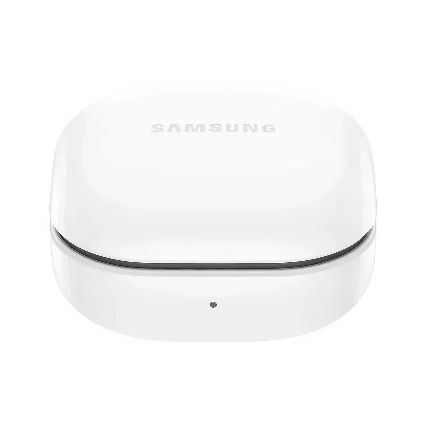 Samsung Galaxy Buds FE Fone de Ouvido - Sem Fio Grafite