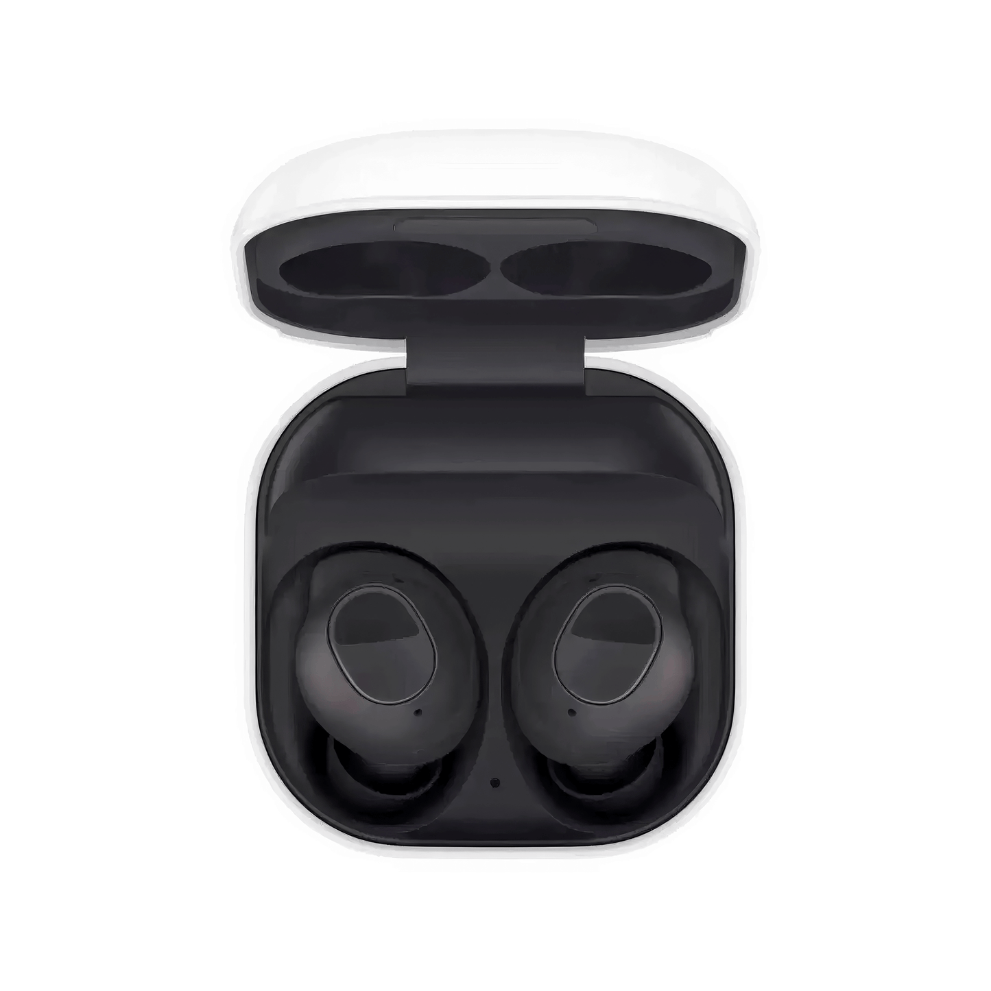 Samsung Galaxy Buds FE Fone de Ouvido - Sem Fio Grafite