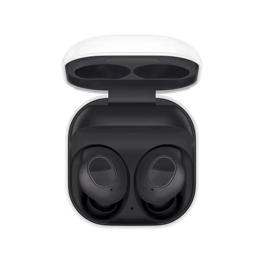 Samsung Galaxy Buds FE Fone de Ouvido - Sem Fio Grafite