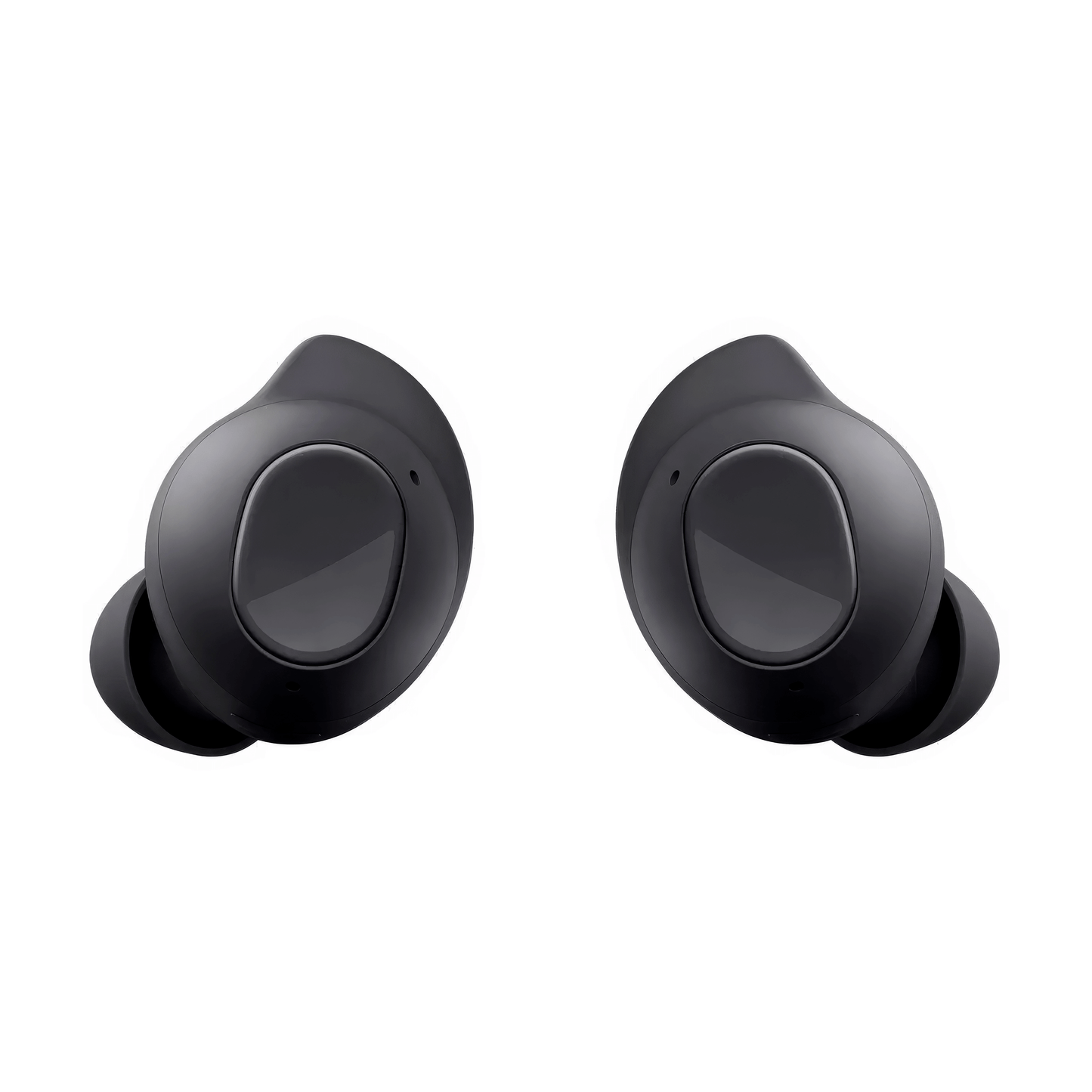 Samsung Galaxy Buds FE Fone de Ouvido - Sem Fio Grafite