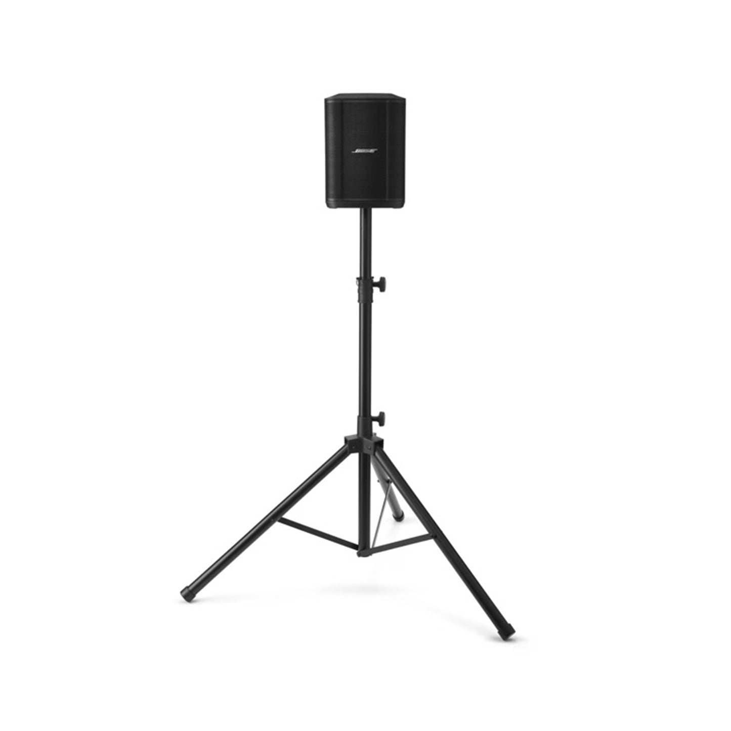 Caixa de Som Bose S1 Pro+