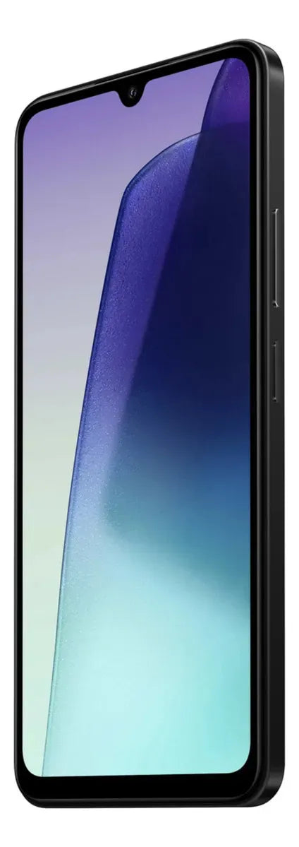 Xiaomi Redmi 14C 256GB + 4GB RAM – Tela Imersiva, Bateria Longa e Desempenho Ágil