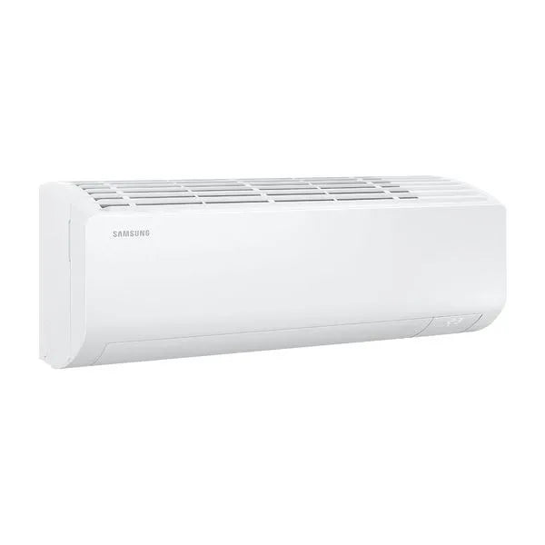 Ar Condicionado Split Inverter WindFree AI 12.000 BTUs Frio Sem Vento