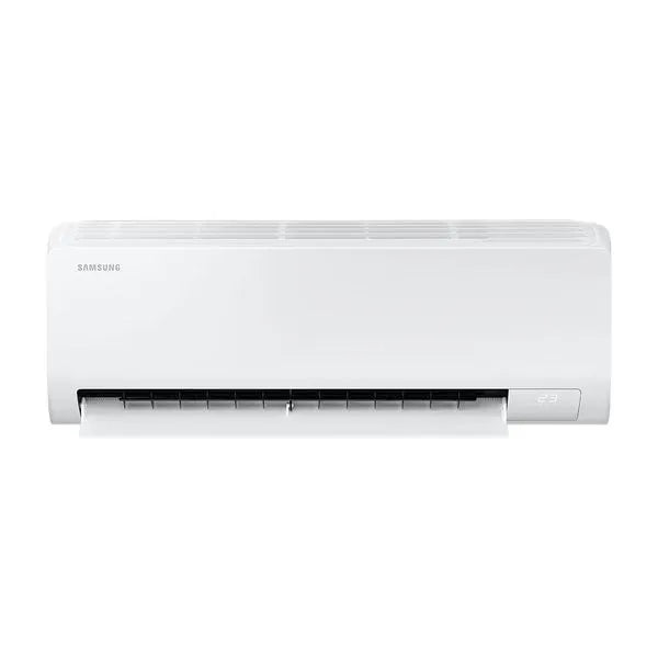 Ar Condicionado Split Inverter WindFree AI 12.000 BTUs Frio Sem Vento
