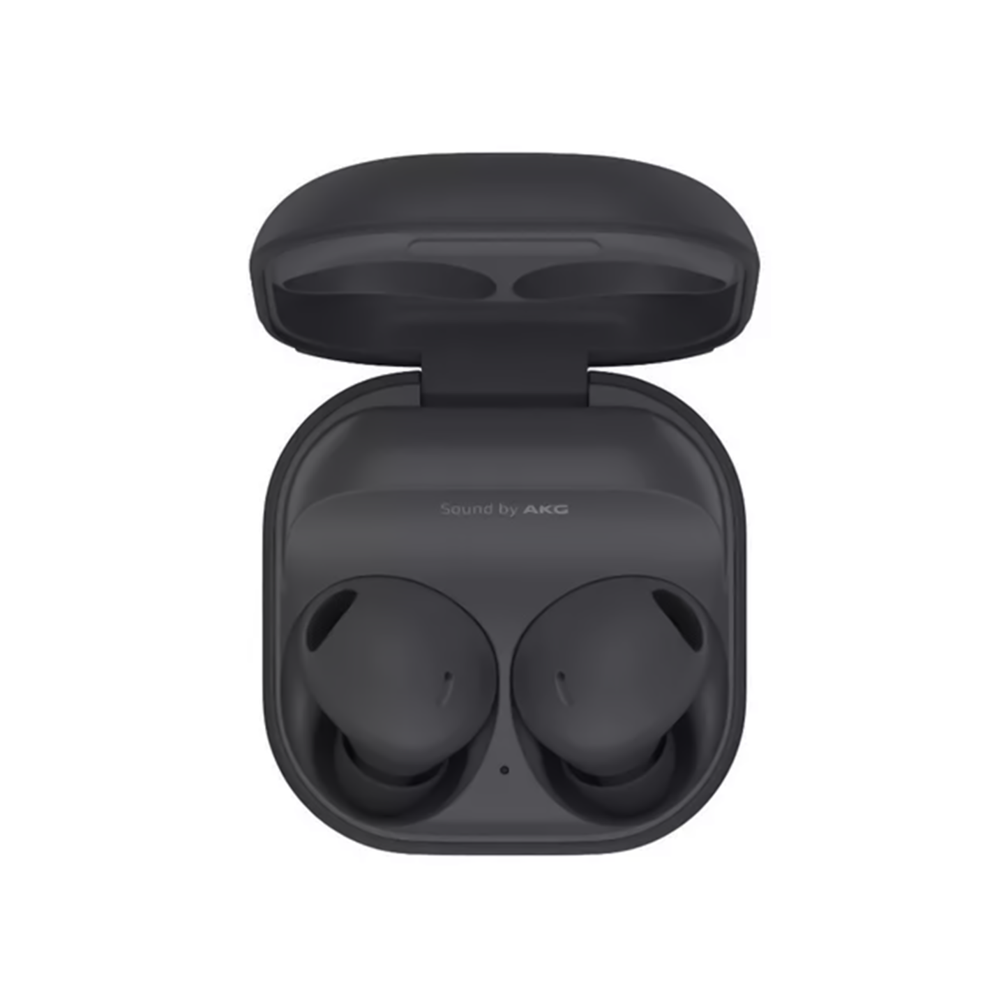 Fone de Ouvido Galaxy Buds 2 Pro Grafite Samsung, Novo