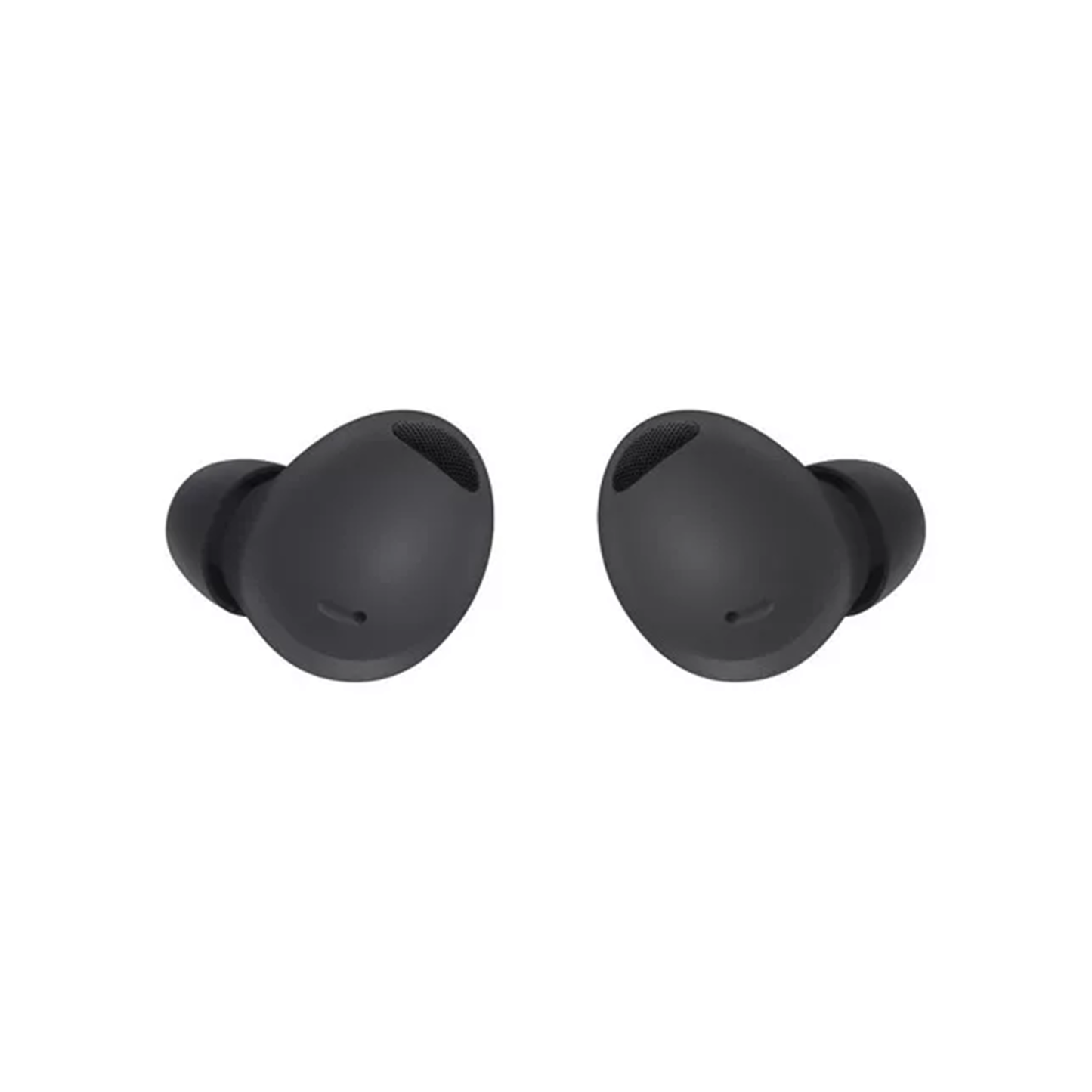 Fone de Ouvido Galaxy Buds 2 Pro Grafite Samsung, Novo