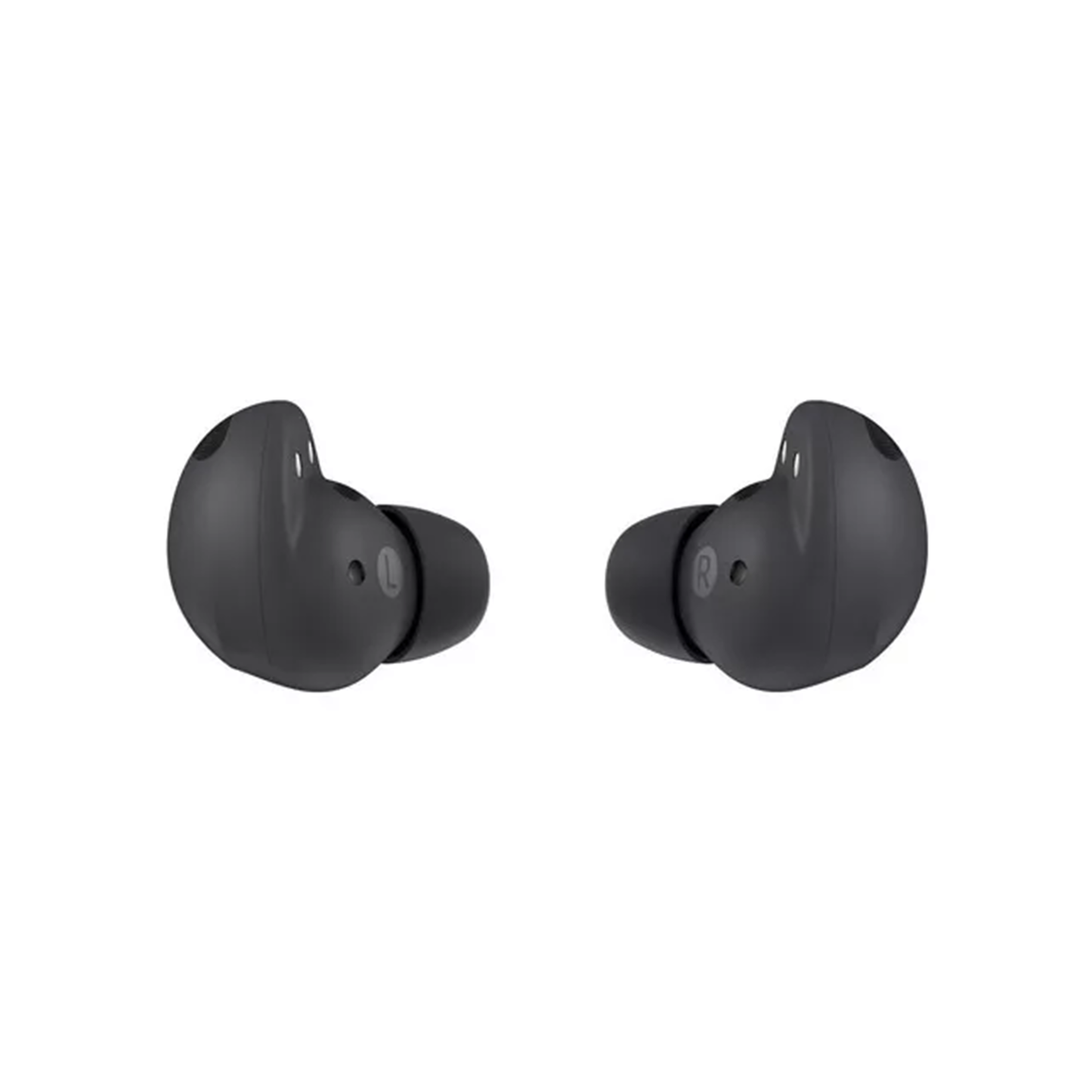 Fone de Ouvido Galaxy Buds 2 Pro Grafite Samsung, Novo