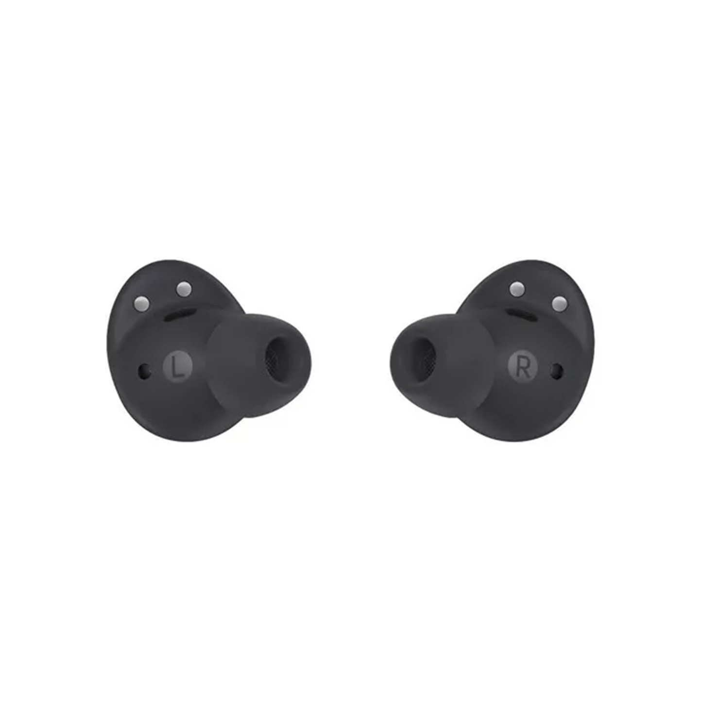 Fone de Ouvido Galaxy Buds 2 Pro Grafite Samsung, Novo