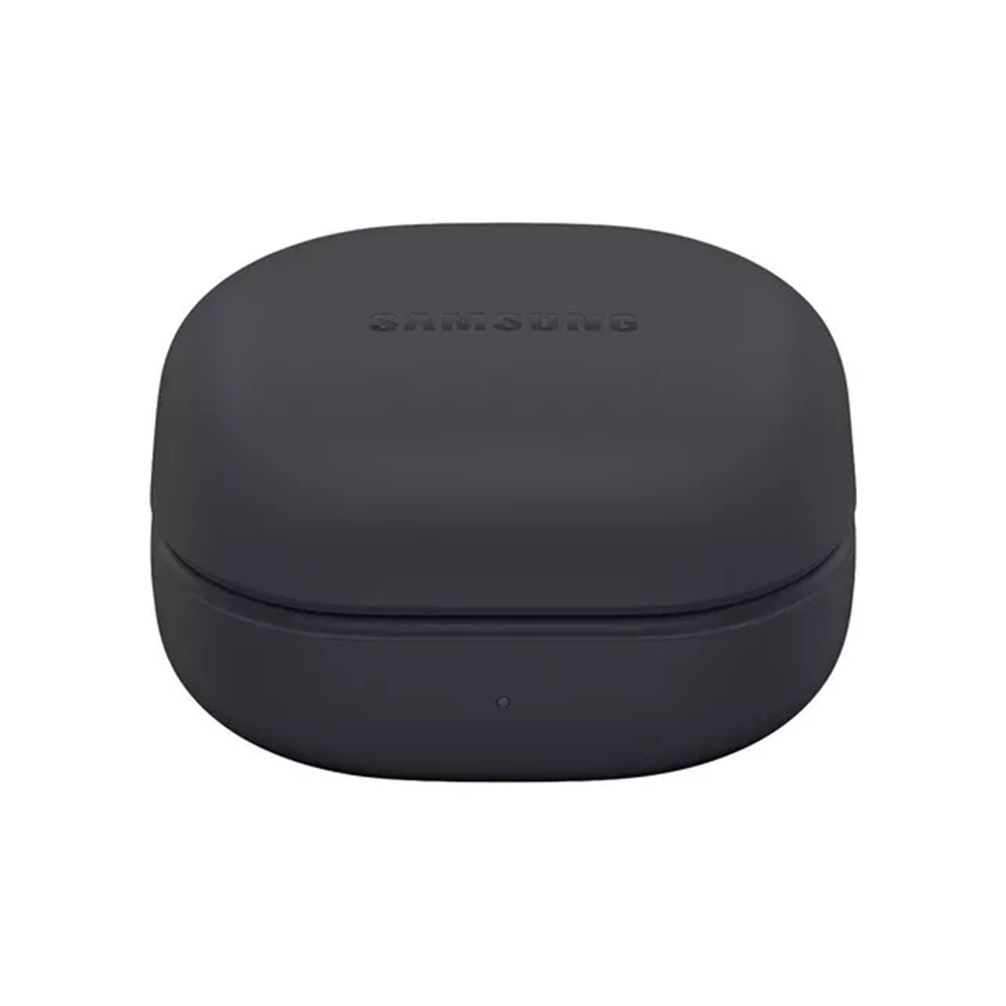Fone de Ouvido Galaxy Buds 2 Pro Grafite Samsung, Novo