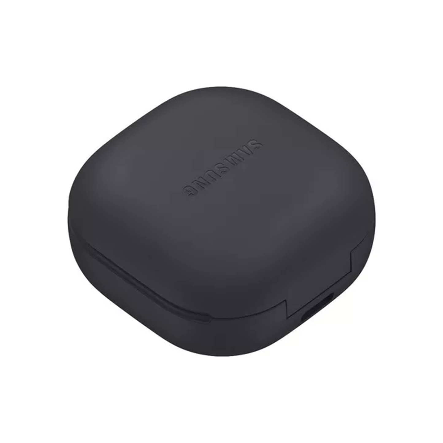 Fone de Ouvido Galaxy Buds 2 Pro Grafite Samsung, Novo