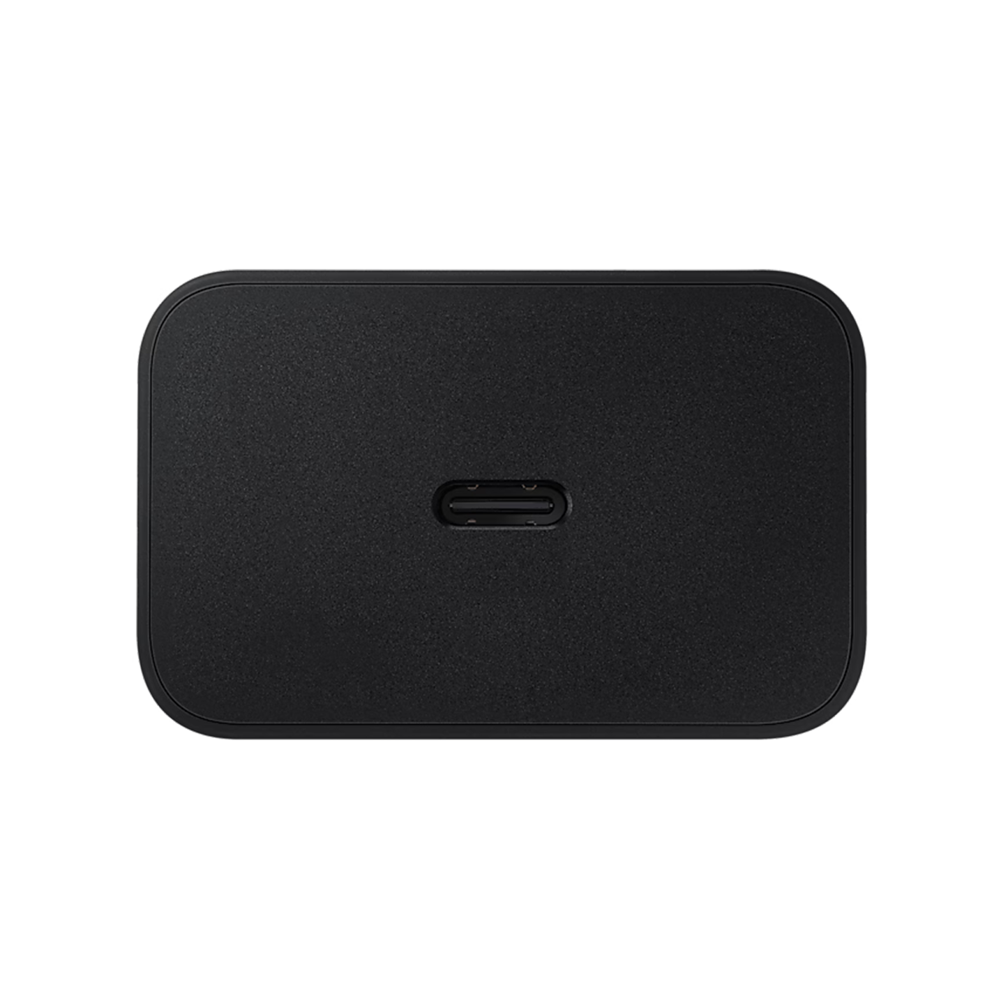 Carregador de parede Super Fast Charging 25W (COM CABO)